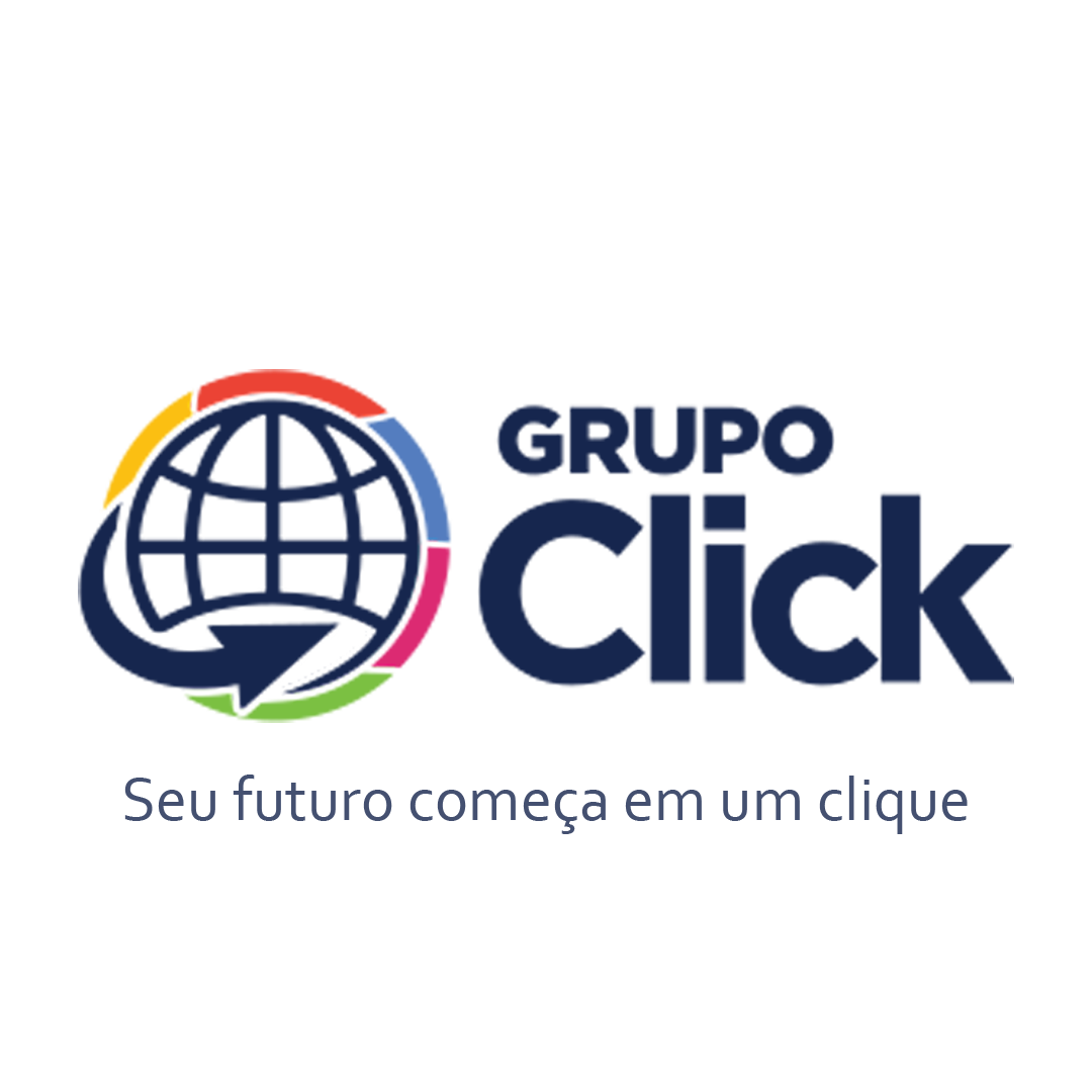 Grupo Click